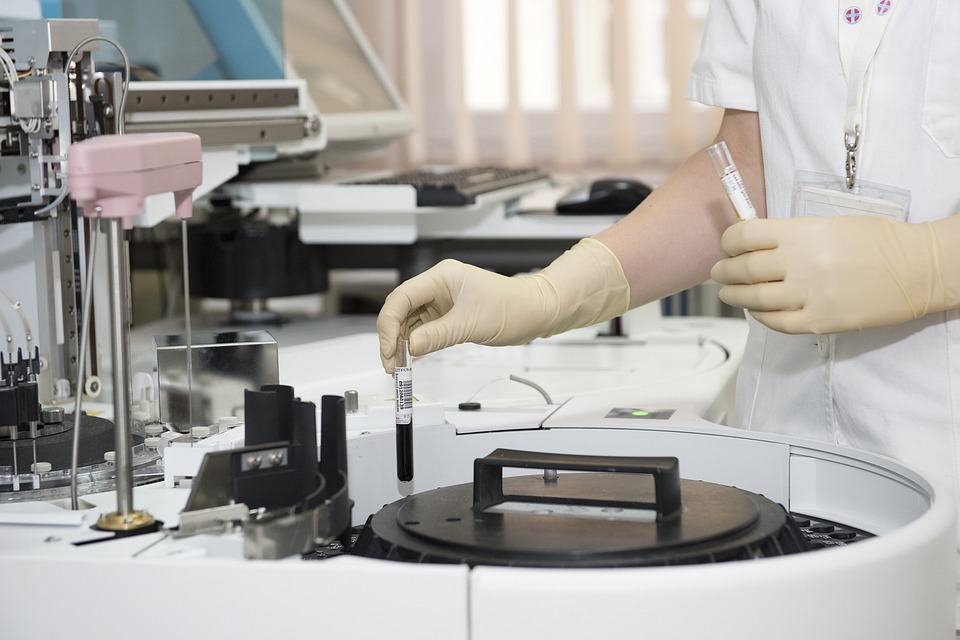 Read more about the article Anti CCP Test Centre in Naigaon