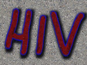 Read more about the article HIV Test Center in Naigaon