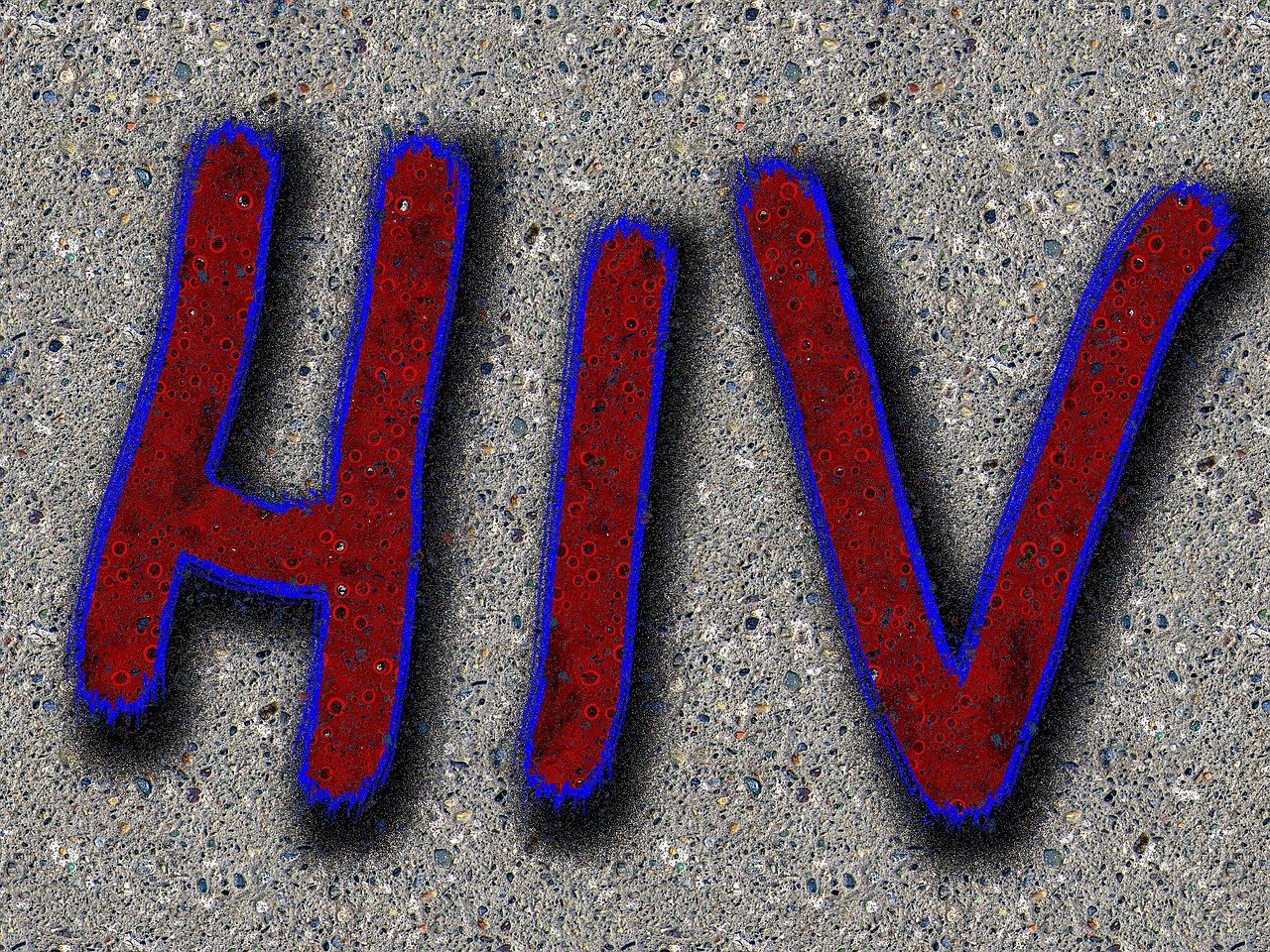 Read more about the article HIV Test Center in Naigaon