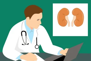 Read more about the article Kidney and Renal Function Test  Center in Naigaon